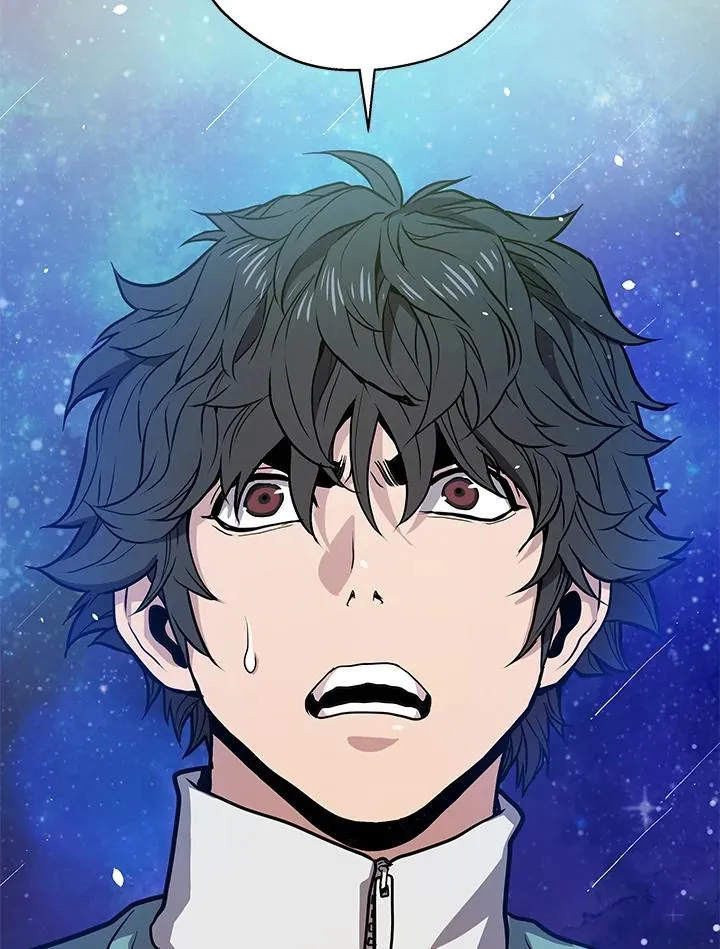 第10话5