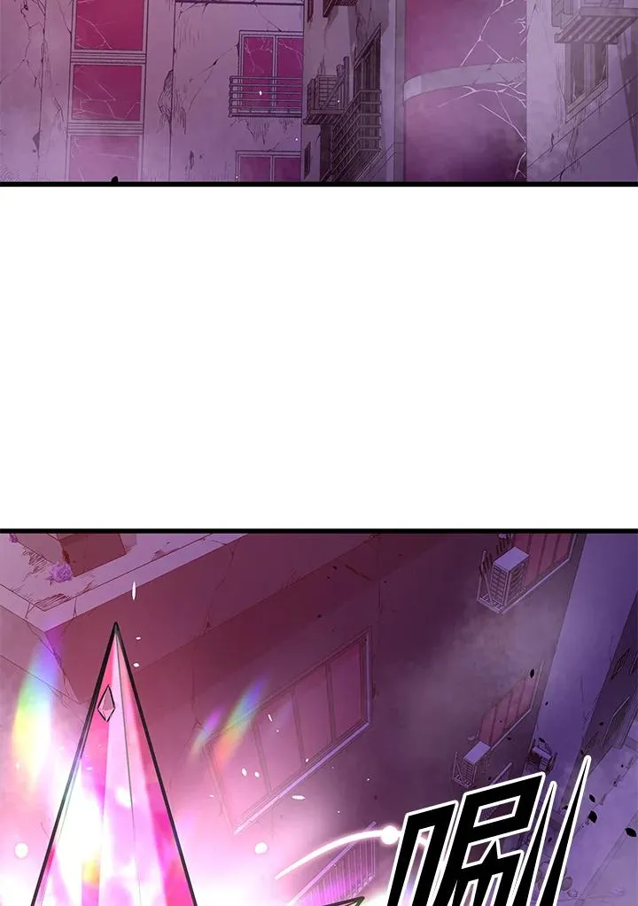 第29话66