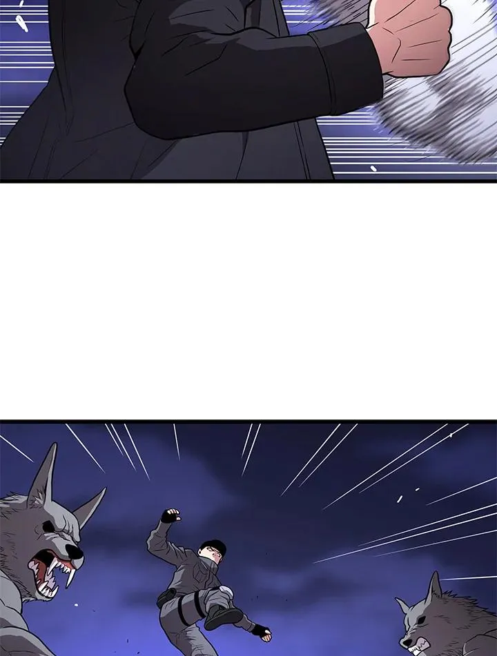第49话6