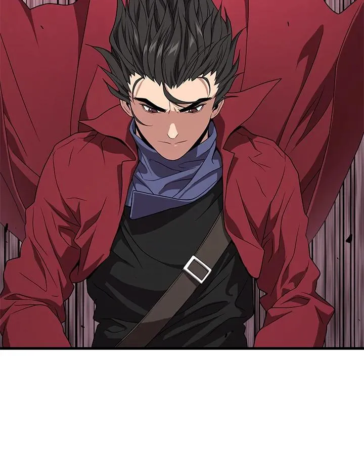第57话99
