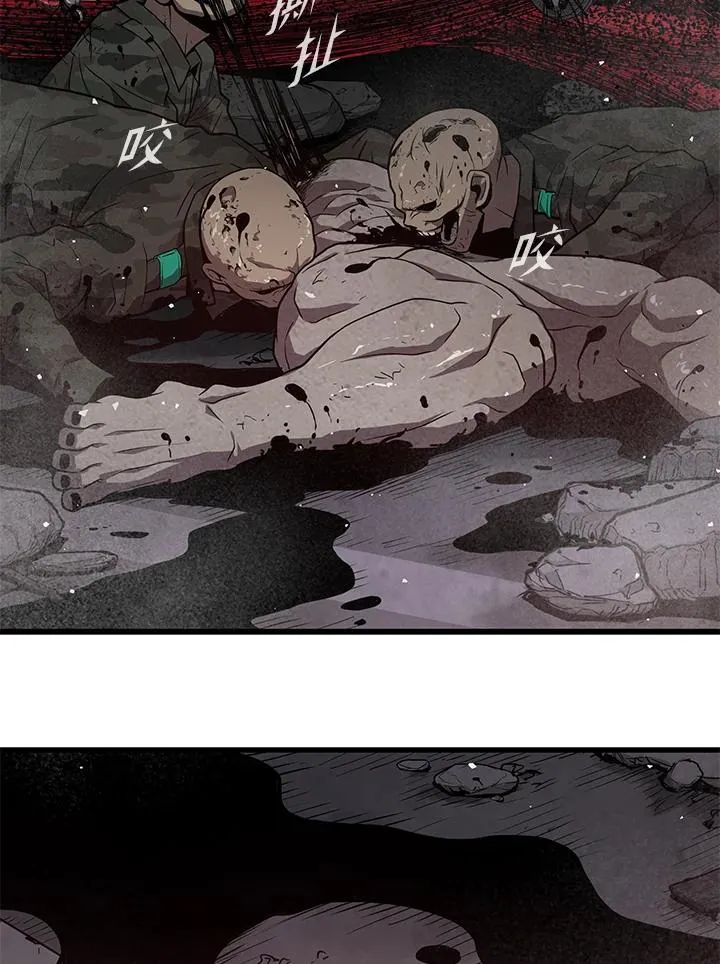 第35话121