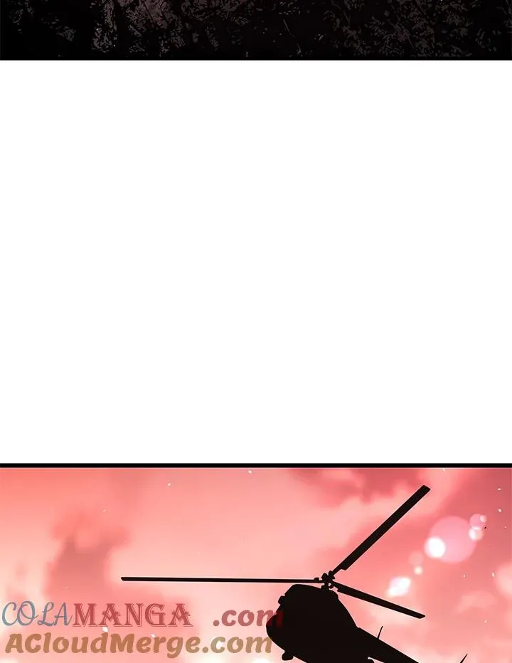 第58话4