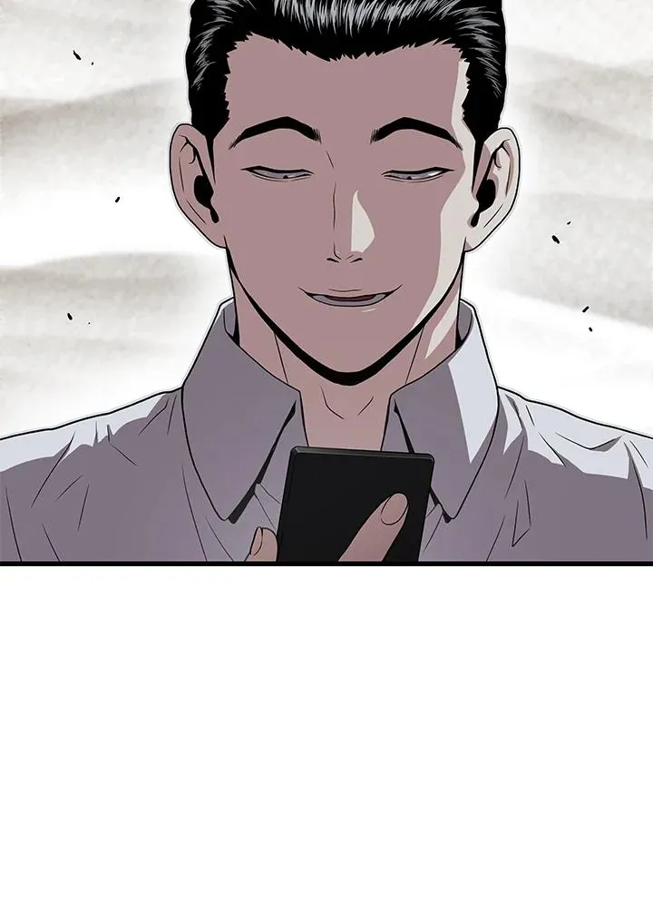 第50话77