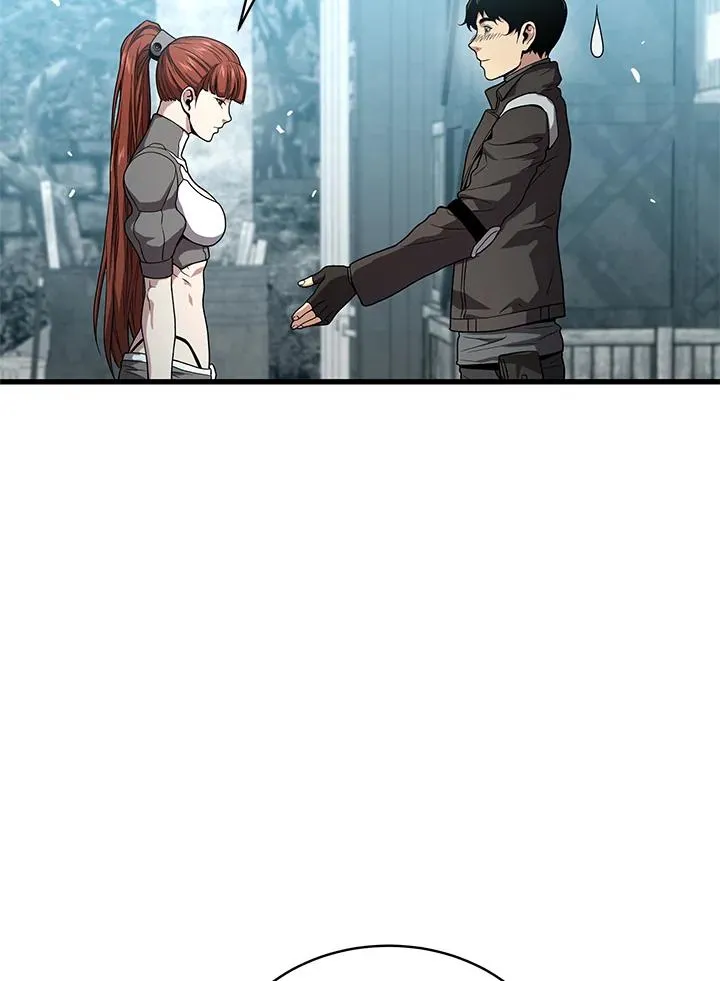 第53话61
