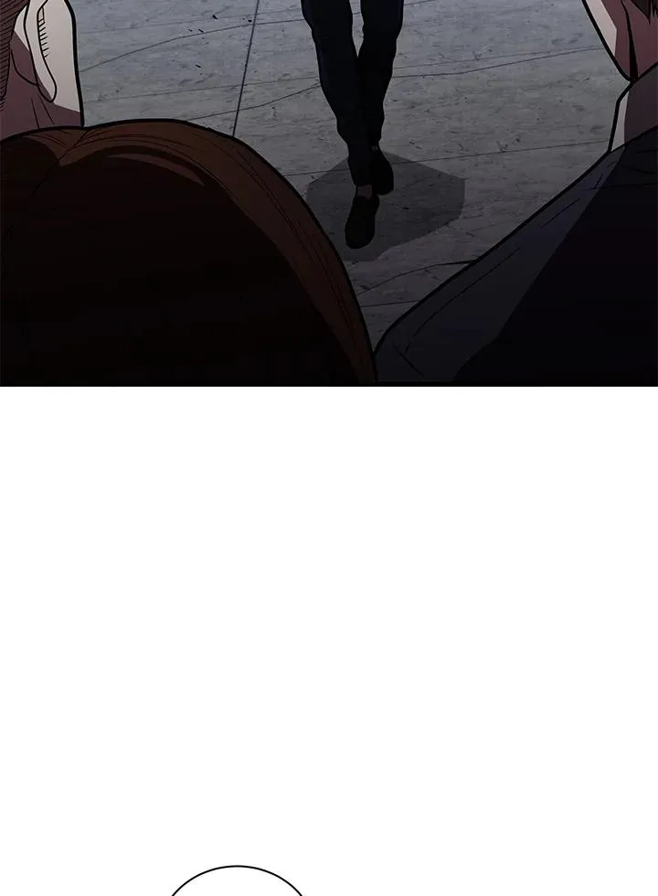第13话30