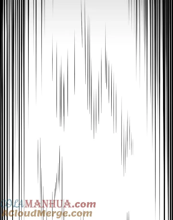 序章124