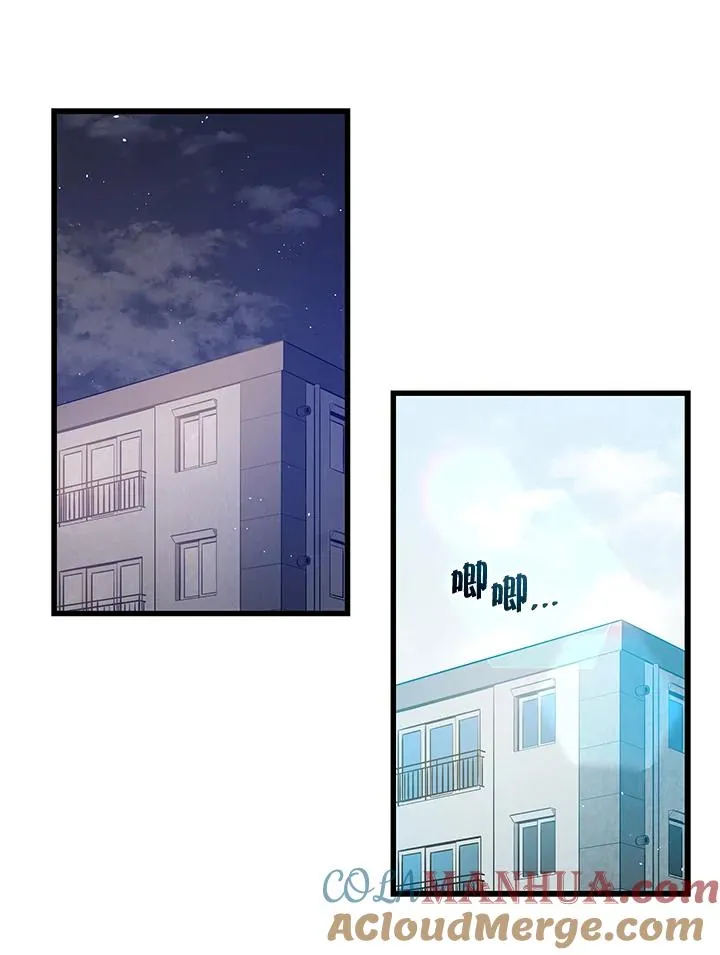 第5话30