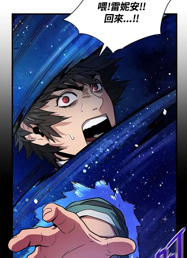 第9话123