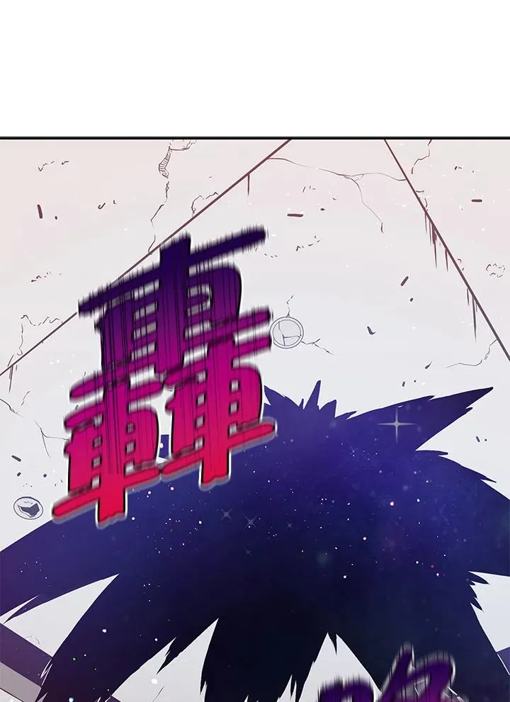 第9话119
