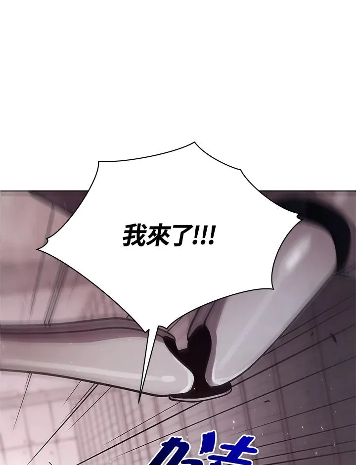 第7话55