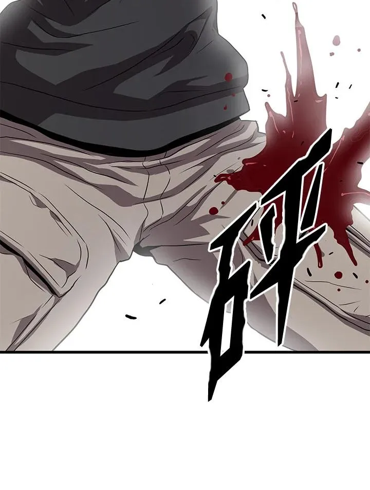 第34话30