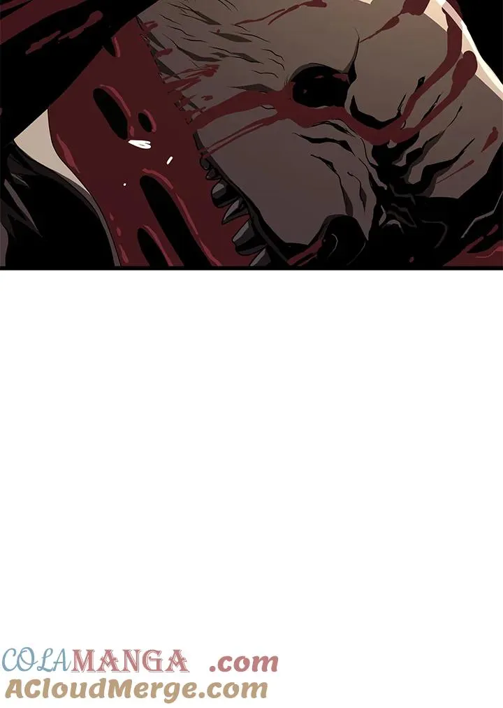 第59话52
