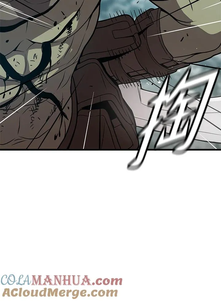 第26话100