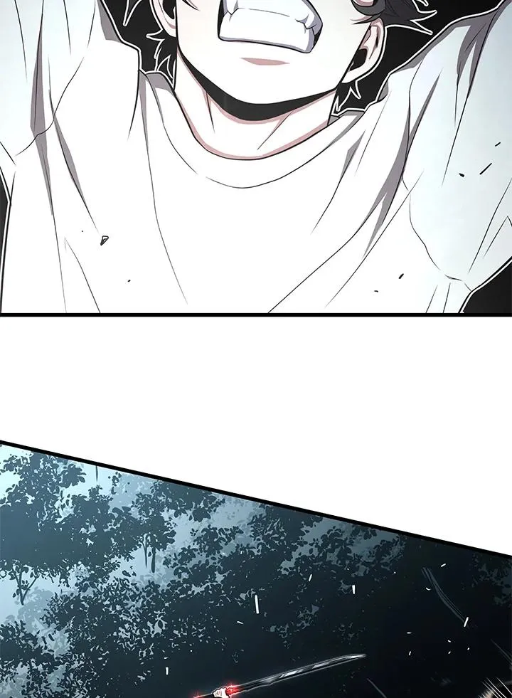 第51话89