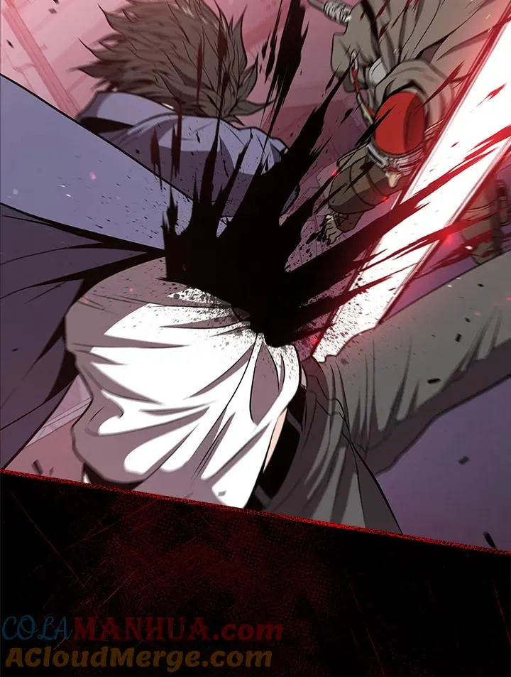 第19话48