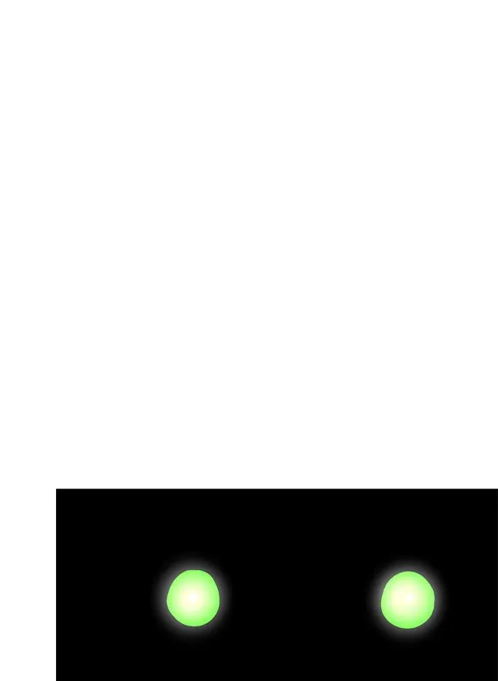 第33话66