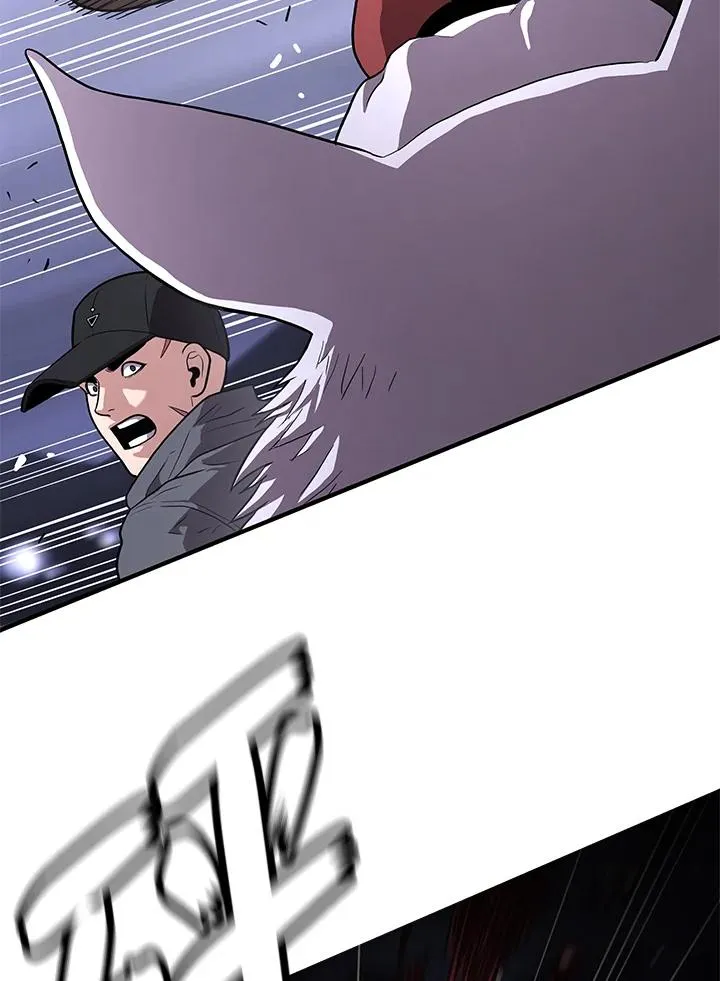 第49话26