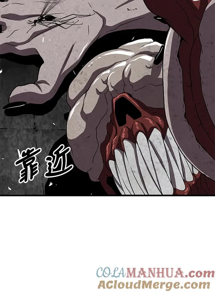 第32话136