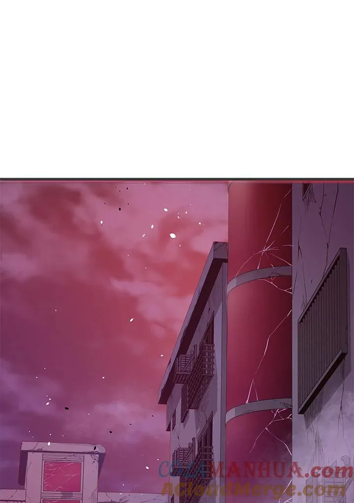 第29话64