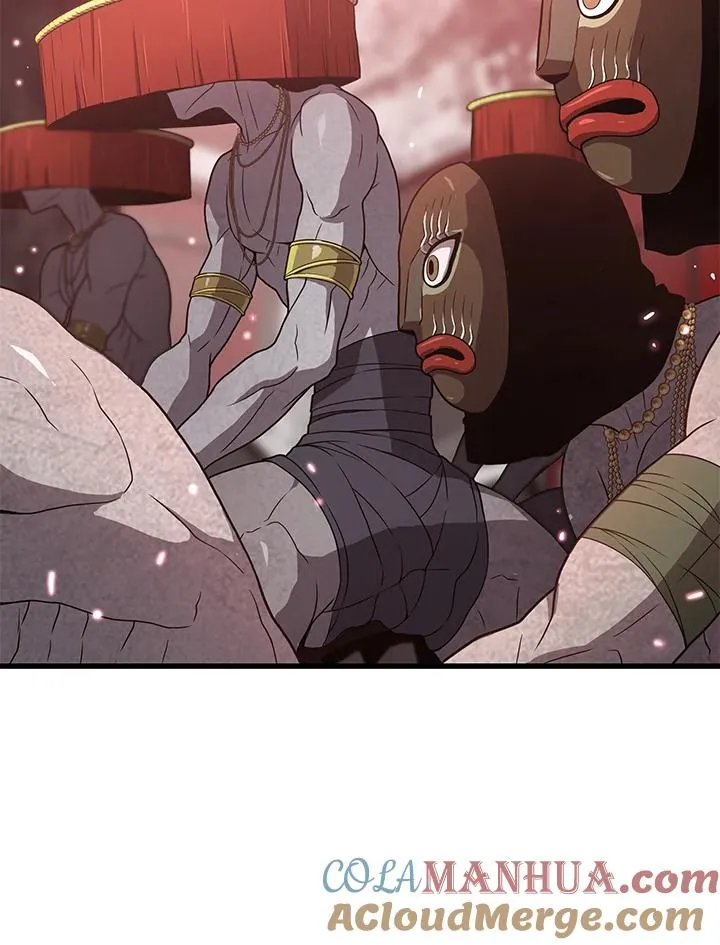 第39话9