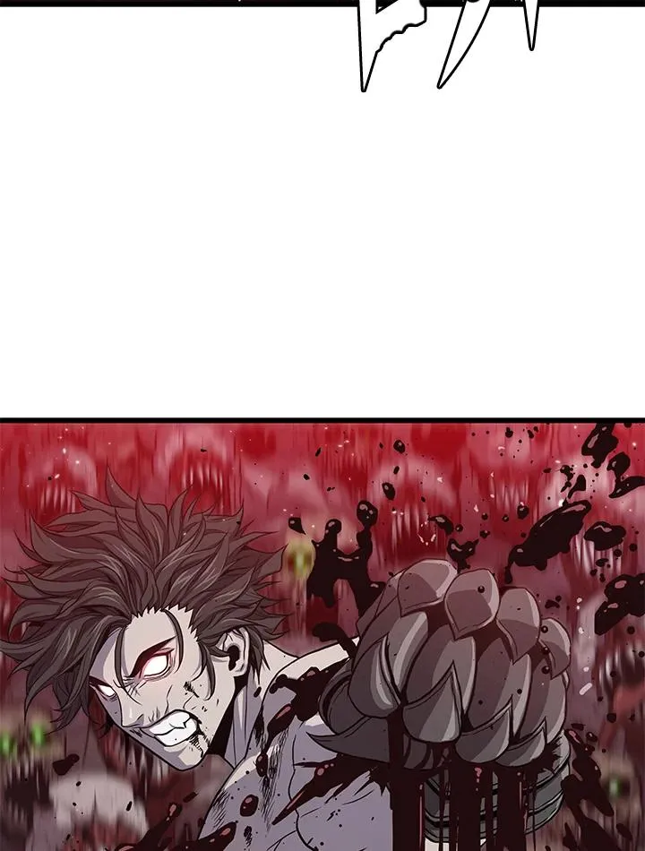 第37话31