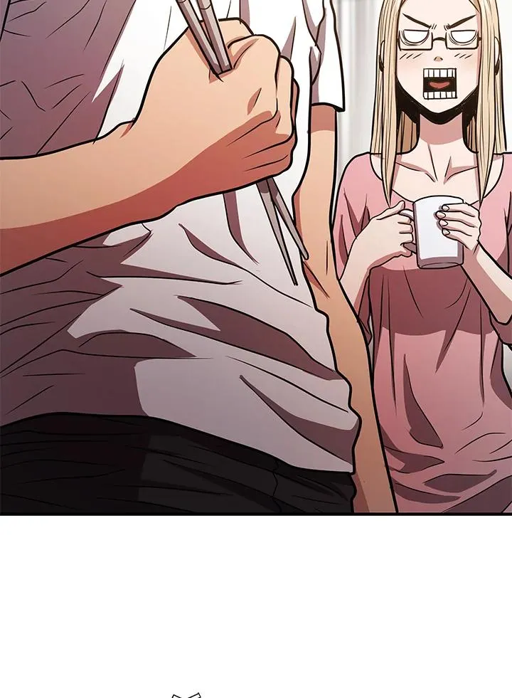 第11话37