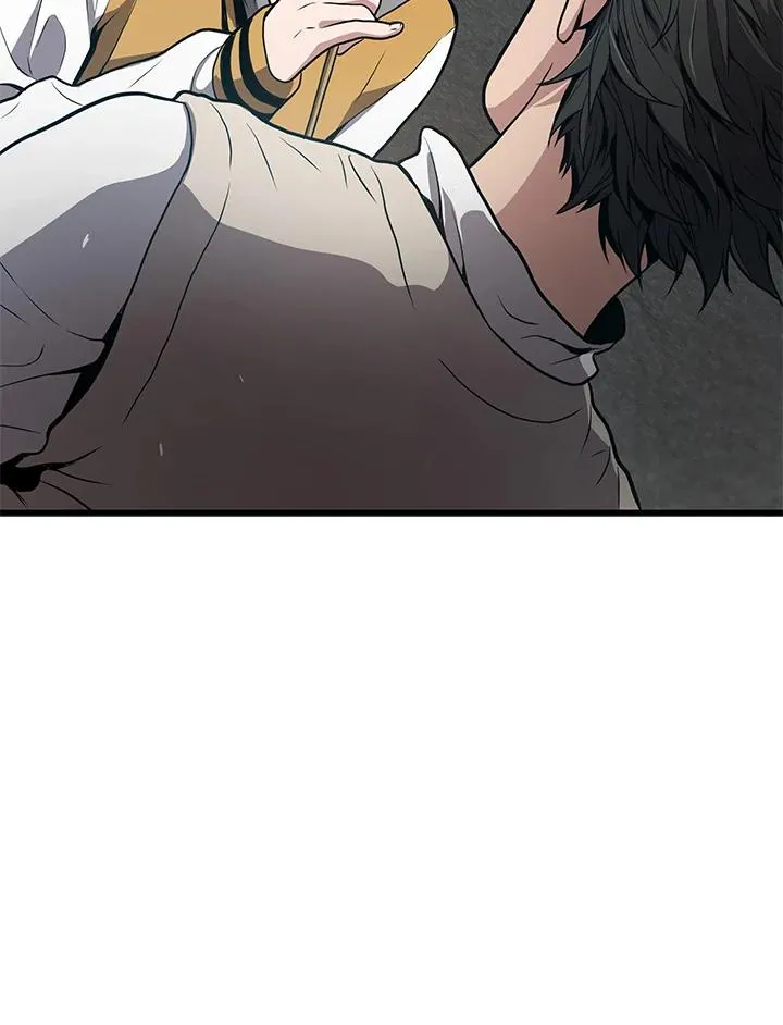 第23话86