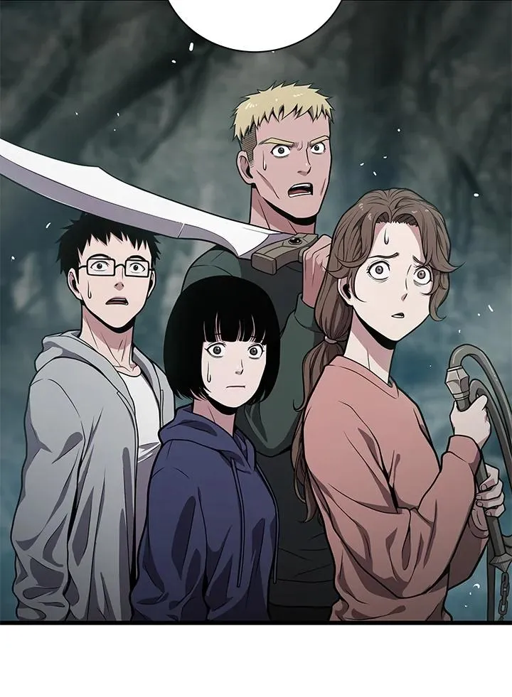 第24话167