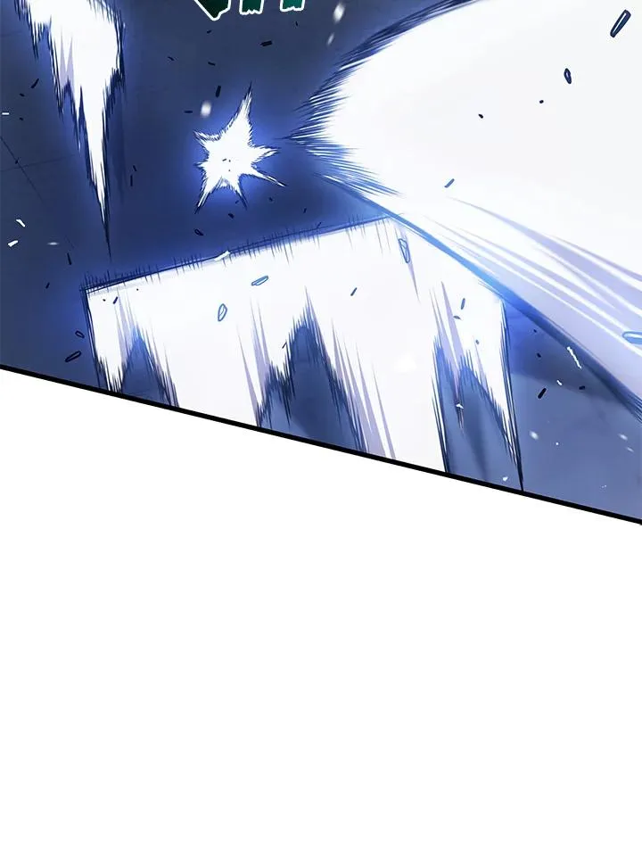 第17话29