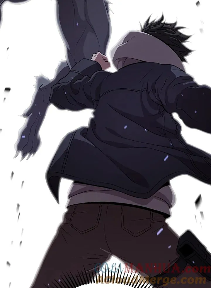第47话112