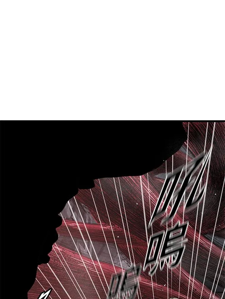 第36话33