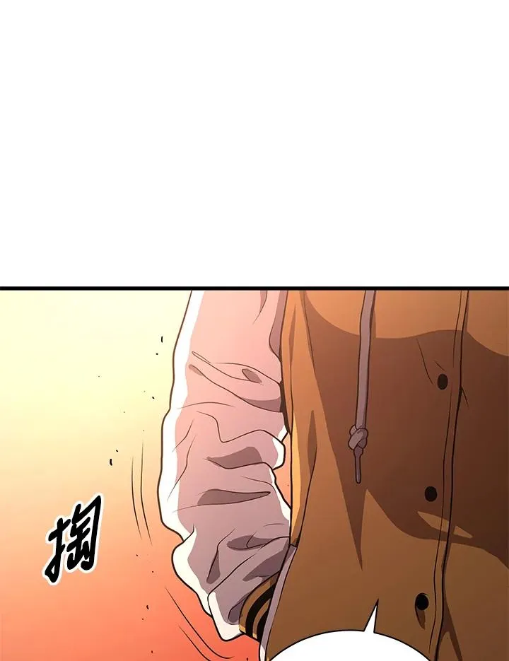 第28话33