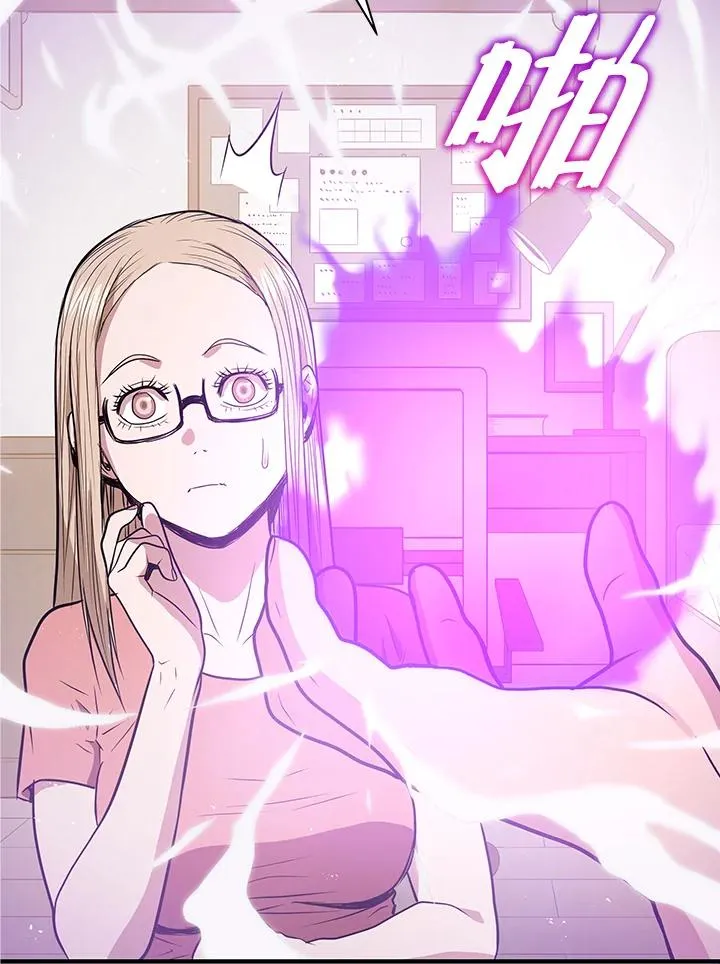 第4话102