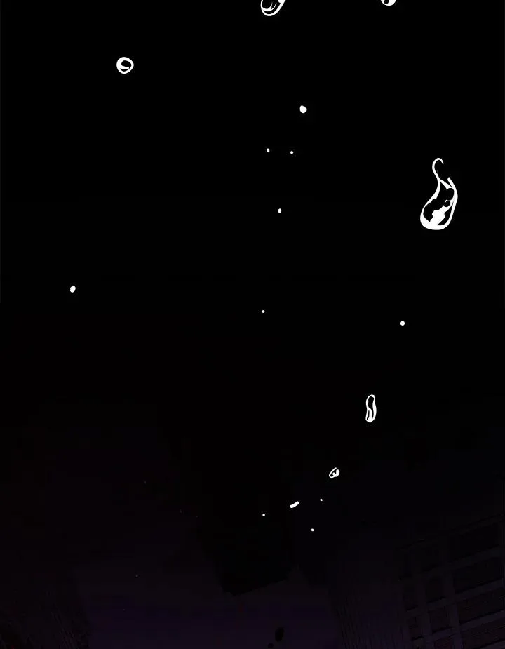 序章42