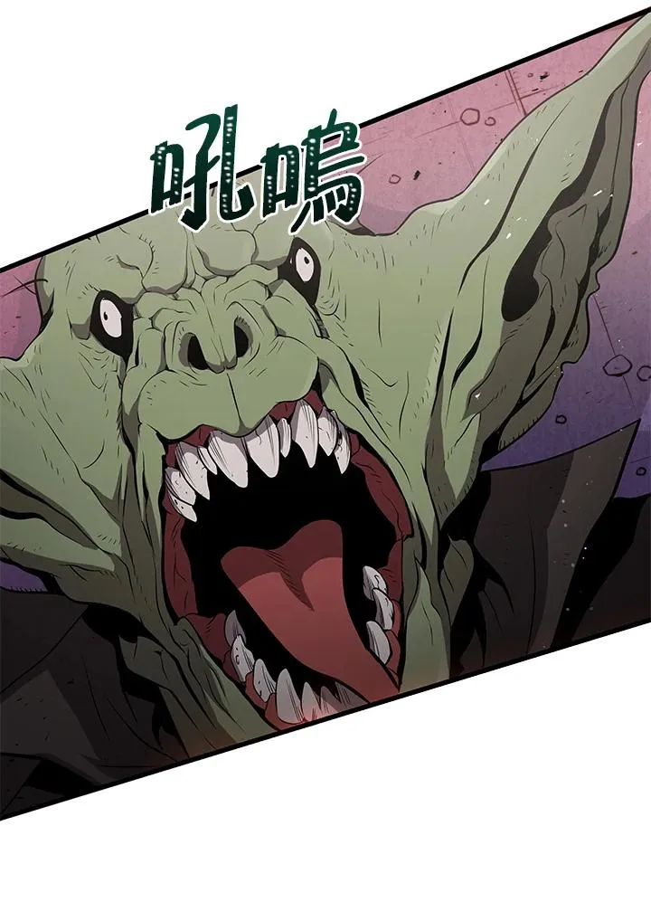 第18话73