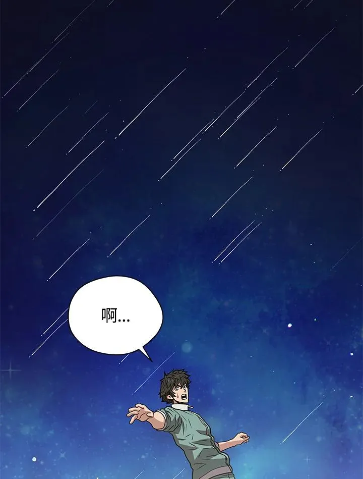 第10话1