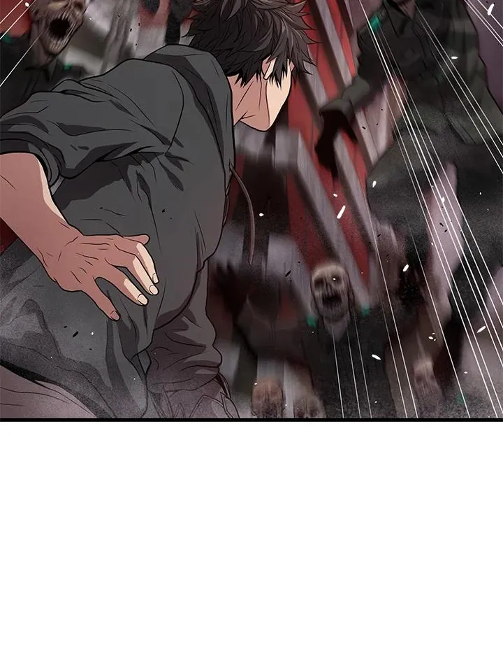 第34话95