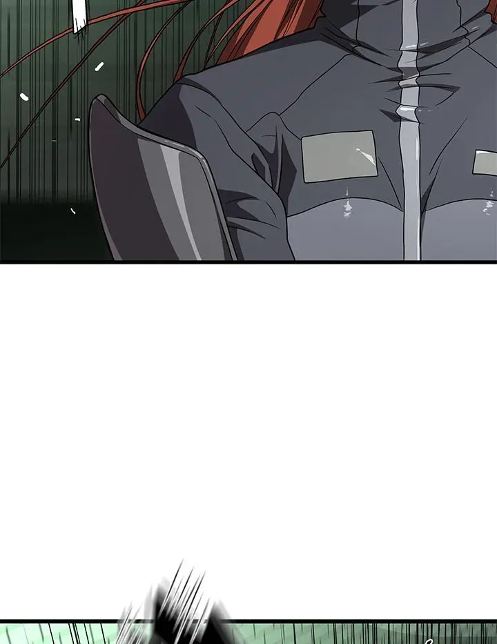 第60话121
