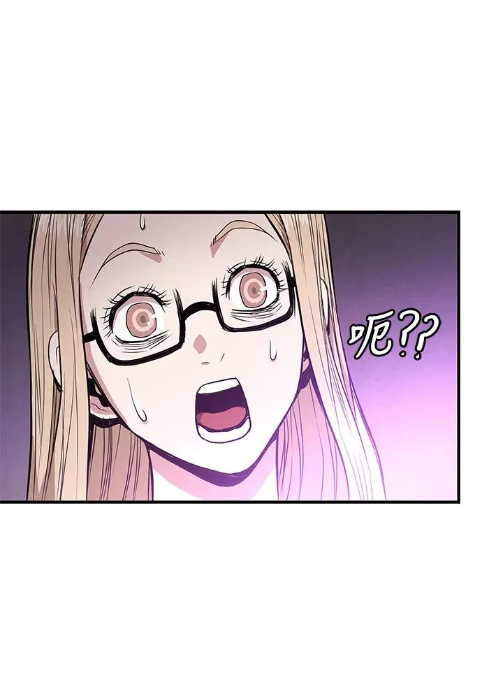 第4话103