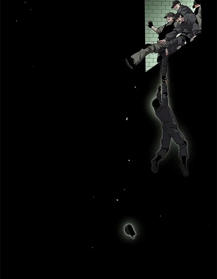 第59话118