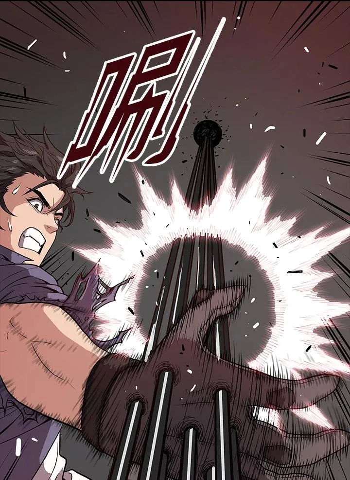 第21话31
