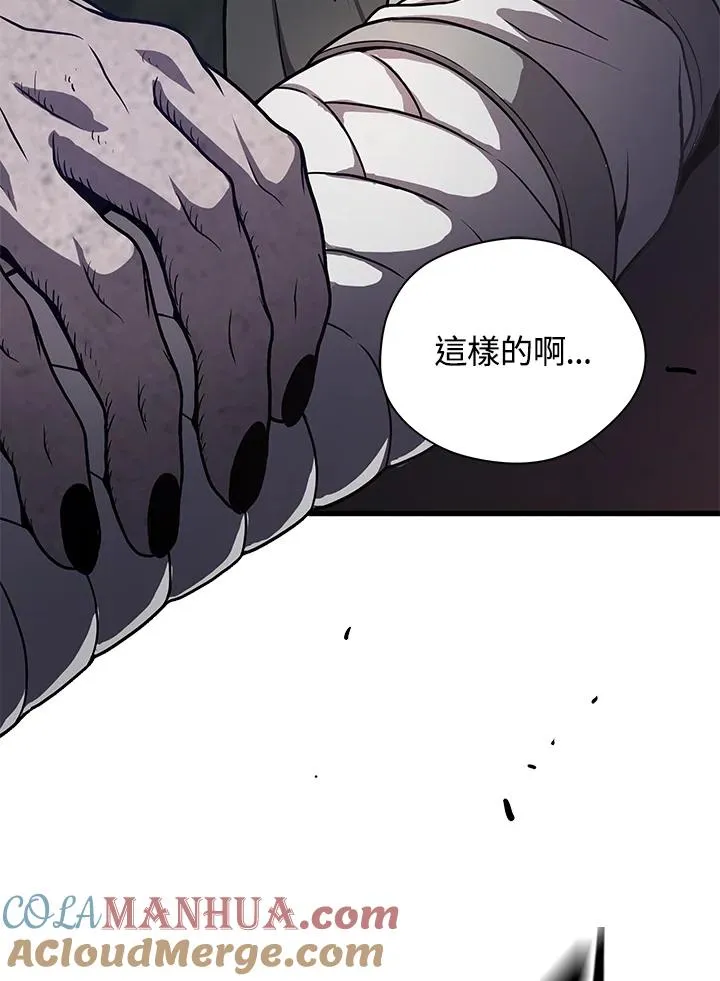 第30话136