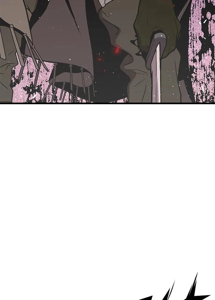 第20话26