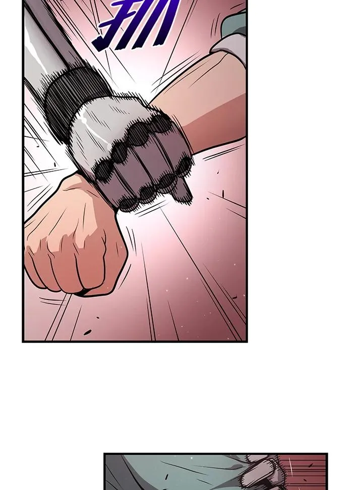 第7话23