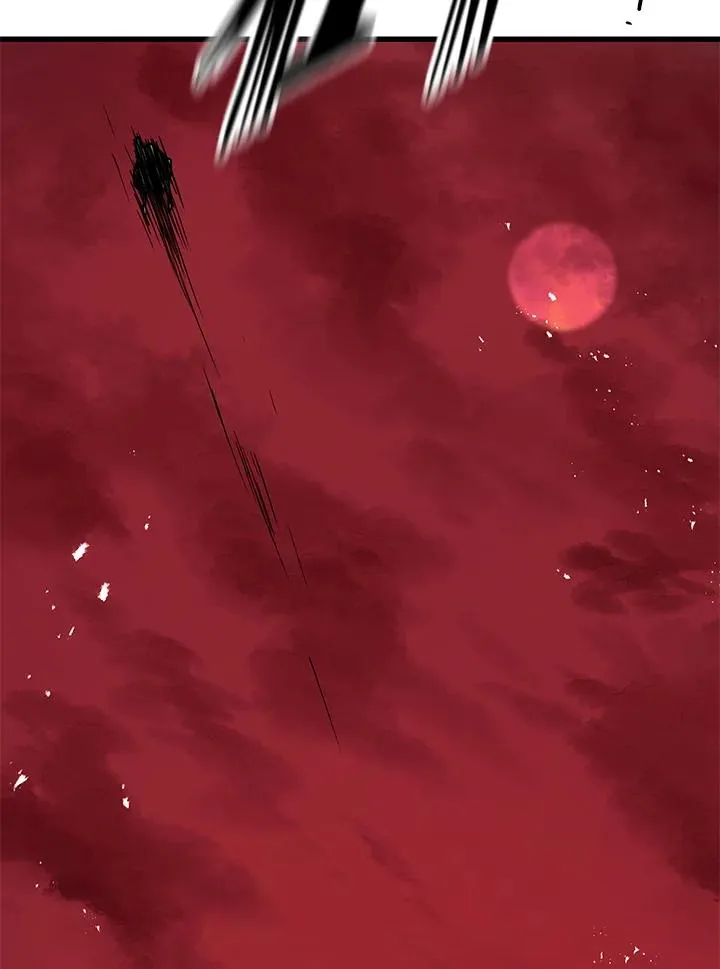 第20话153