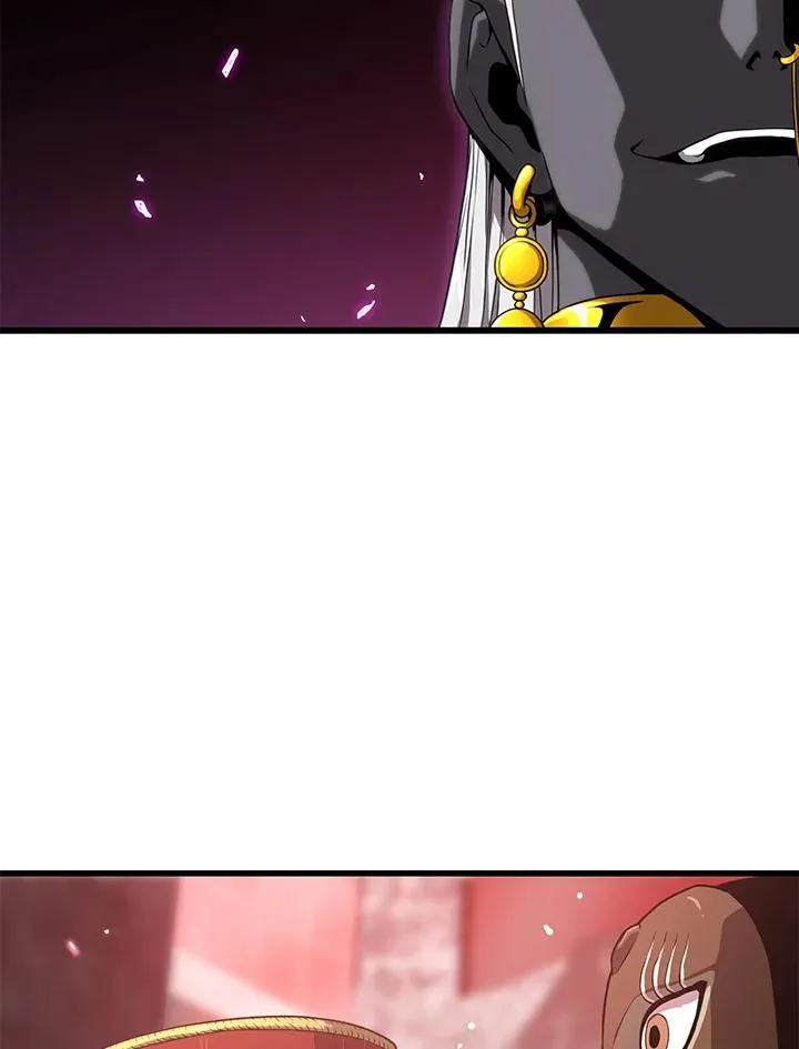 第39话8