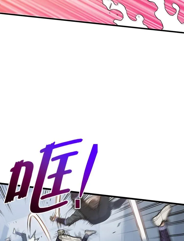 第15话27