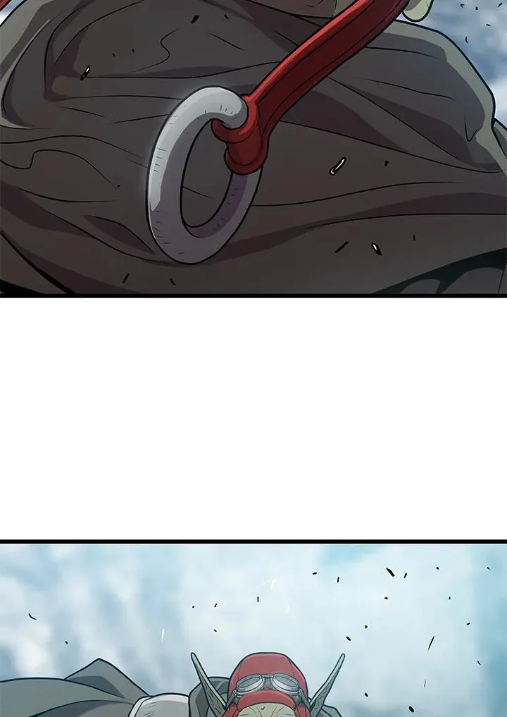 第27话101