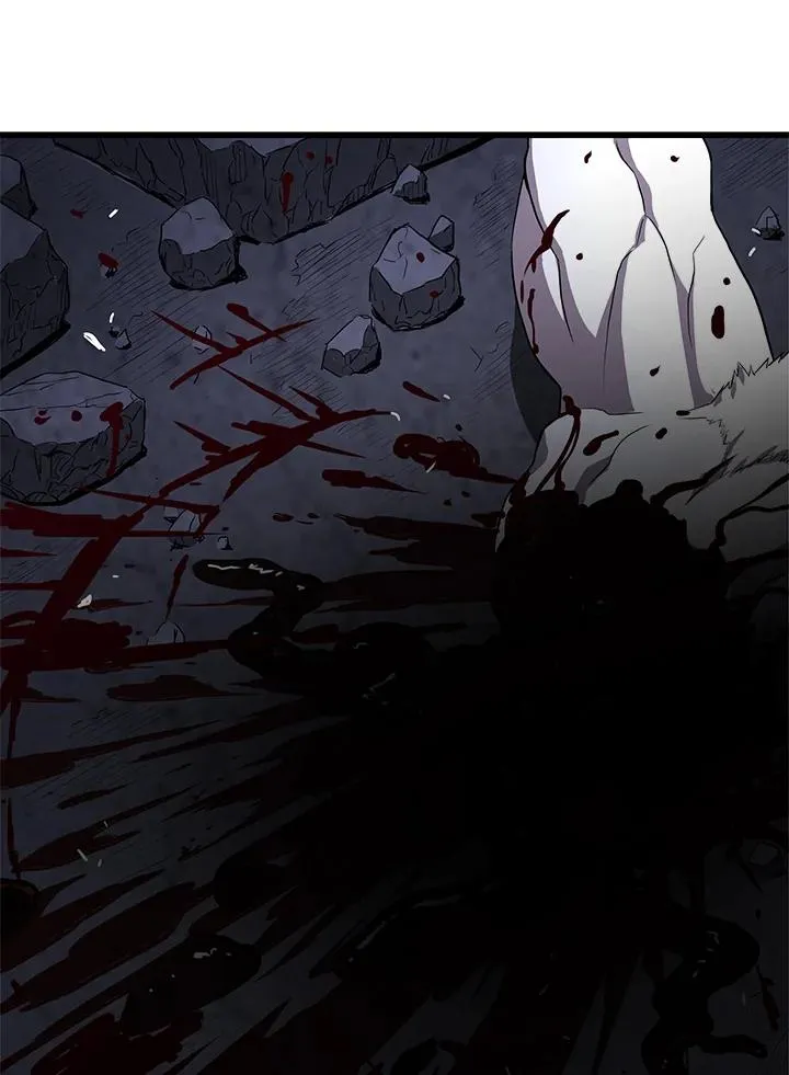 第49话66