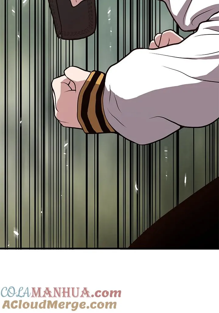 第27话112